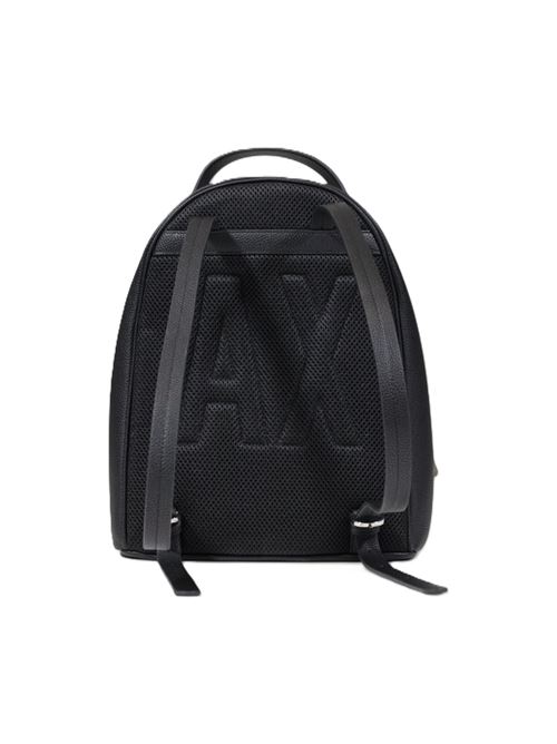  ARMANI EXCHANGE | XW000924 AF13676/UC001